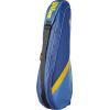 WILSON US Open 3 Pack Bag