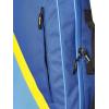 WILSON US Open 3 Pack Bag