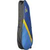 WILSON US Open 3 Pack Bag