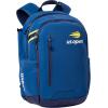 WILSON US Open Backpack