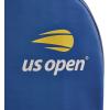 WILSON US Open Backpack