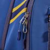 WILSON US Open Backpack