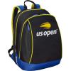 WILSON US Open Tennis Bag