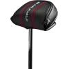 Wilson 2024 Infinite Men’s South Side Golf Putters – Right Hand(34″)