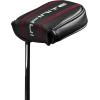 Wilson 2024 Infinite Men’s The L Golf Putters – Right Hand(34″)