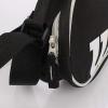 Wilson Advantage Tennis Bag Series(Black/White)