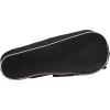 Wilson Advantage Tennis Bag Series(Black/White)