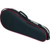 Wilson Advantage Tennis Bag Series(Black/White/Red)