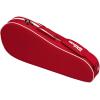 Wilson Advantage Tennis Bag Series(Red/White)