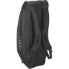 Wilson Federer Tennis Bag Series