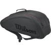 Wilson Federer Tennis Bag Series