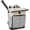 Wilson Lifestyle(Grey/Blue)