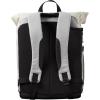 Wilson Lifestyle(Grey/Blue)