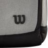 Wilson Lifestyle(Grey/Blue)
