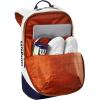 Wilson Roland Garros Super Tour Tennis Backpack