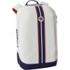 Wilson Roland Garros Super Tour Tennis Backpack
