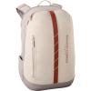 WILSON 2025 Roland-Garros Tennis Racket Bags(Cream/Clay/Red)