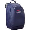 WILSON 2025 US Open Tour Tennis Backpack – Navy, Holds up to 2 Rackets
