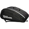 WILSON Fed Team Tennis Bag