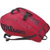 WILSON RAK Pak Tennis Bag