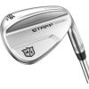 WILSON Staff Model Men’s Golf Wedge(Left)