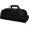 WILSON Tour Racket Duffel – Black(Black)