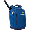 WILSON US Open Backpack
