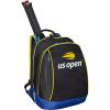 WILSON US Open Tennis Bag