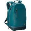 WILSON Women’s Tennis Bag