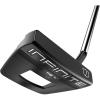 Wilson 2024 Infinite Men’s The L Golf Putters – Right Hand(34″)