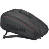 Wilson Federer Tennis Bag Series