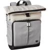 Wilson Lifestyle(Grey/Blue)