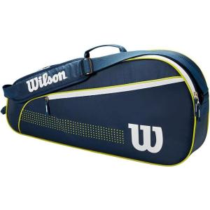 WILSON Junior Tennis Bag