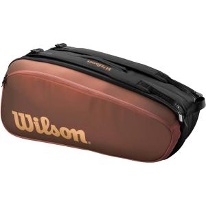 WILSON Pro Staff V14(Brown)