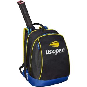 WILSON US Open Tennis Bag