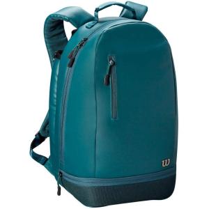 WILSON Women’s Tennis Bag