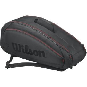 Wilson Federer Tennis Bag Series