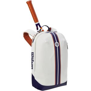 Wilson Roland Garros Super Tour Tennis Backpack