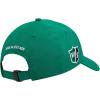 WILSON Pro Tour Golf Hat – Men, Women, and Junior Sizes(Green/White)