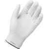 WILSON Sporting Goods Staff Staff Model Golf Glove – Men’s Left Hand, Extra Large,White,WGJA00648XL