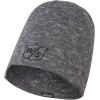 Wilson Men’s Hat(Grey)