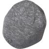 Wilson Men’s Hat(Grey)