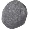 Wilson Men’s Hat(Grey)