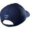 Wilson Mens Wilson Men’s Performance Golf Hats(Navy)