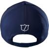 Wilson Mens Wilson Men’s Performance Golf Hats(Navy)