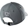 Wilson Mens Wilson Men’s Pro Tour Golf Hats(Grey)