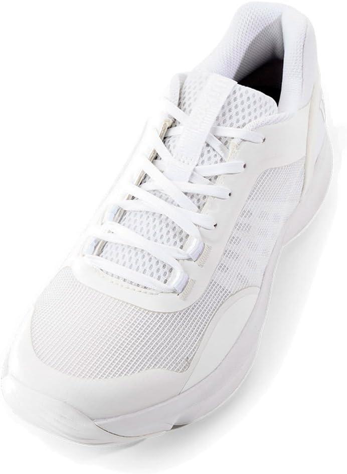 imageWilson Hurakn Pro V2 Mens Padel Shoe WhiteWhiteWhite Size 13 US