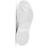 Wilson Hurakn Pro V2 Men’s Padel Shoe – White/White/White, Size 13 US