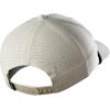 WILSON Golf Rope Hats(Stone/Black)