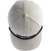 WILSON Golf Rope Hats(Stone/Black)